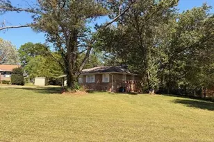 6062 Arden Ct, Morrow, GA 30281 - Photo 13