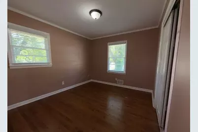6062 Arden Court, Morrow, GA 30281 - Photo 11