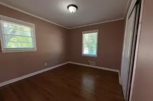 6062 Arden Ct, Morrow, GA 30281 - Photo 11