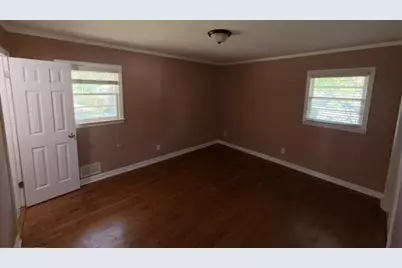 6062 Arden Court, Morrow, GA 30281 - Photo 5