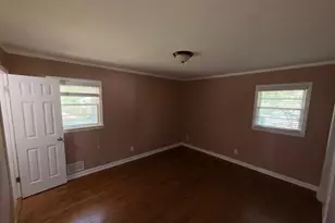 6062 Arden Ct, Morrow, GA 30281 - Photo 5