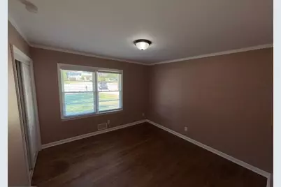 6062 Arden Court, Morrow, GA 30281 - Photo 7
