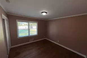 6062 Arden Ct, Morrow, GA 30281 - Photo 7