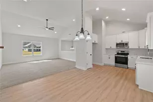 226 Highland Pointe Dr, Alto, GA 30510 - Photo 11