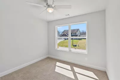 226 Highland Pointe Drive, Alto, GA 30510 - Photo 21