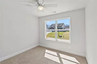 226 Highland Pointe Dr, Alto, GA 30510 - Photo 21