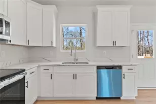 226 Highland Pointe Dr, Alto, GA 30510 - Photo 15