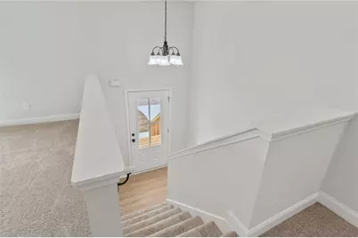 226 Highland Pointe Drive, Alto, GA 30510 - Photo 17