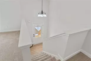 226 Highland Pointe Dr, Alto, GA 30510 - Photo 17