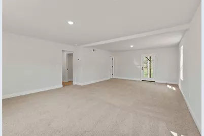 226 Highland Pointe Drive, Alto, GA 30510 - Photo 33