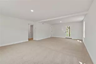 226 Highland Pointe Dr, Alto, GA 30510 - Photo 33