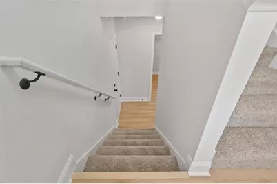 226 Highland Pointe Drive, Alto, GA 30510 - Photo 29