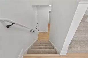 226 Highland Pointe Dr, Alto, GA 30510 - Photo 29