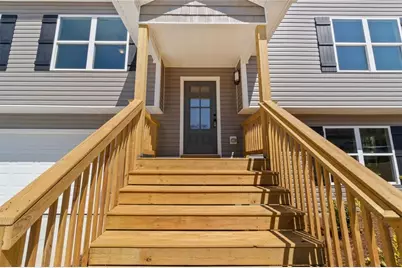 226 Highland Pointe Drive, Alto, GA 30510 - Photo 5