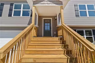 226 Highland Pointe Dr, Alto, GA 30510 - Photo 5