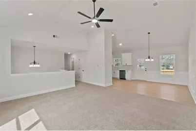 226 Highland Pointe Drive, Alto, GA 30510 - Photo 9