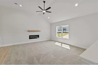 226 Highland Pointe Drive, Alto, GA 30510 - Photo 7