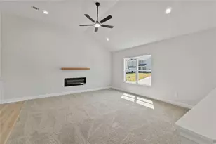 226 Highland Pointe Dr, Alto, GA 30510 - Photo 7