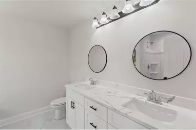 226 Highland Pointe Drive, Alto, GA 30510 - Photo 27