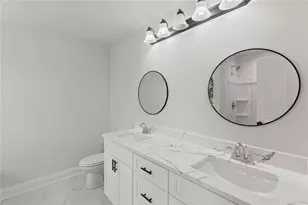 226 Highland Pointe Dr, Alto, GA 30510 - Photo 27