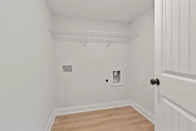 226 Highland Pointe Drive, Alto, GA 30510 - Photo 31