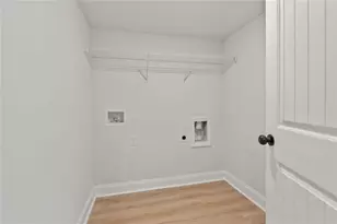 226 Highland Pointe Dr, Alto, GA 30510 - Photo 31