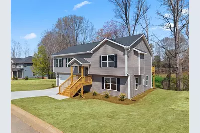 226 Highland Pointe Drive, Alto, GA 30510 - Photo 3