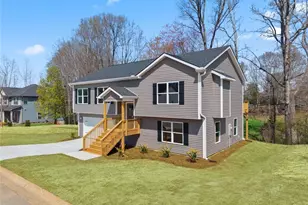 226 Highland Pointe Dr, Alto, GA 30510 - Photo 3