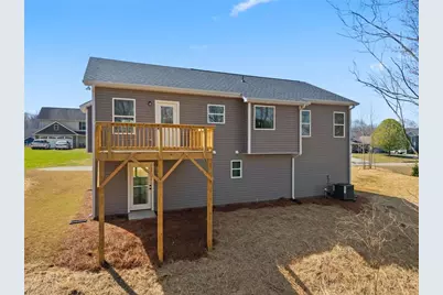 226 Highland Pointe Drive, Alto, GA 30510 - Photo 37