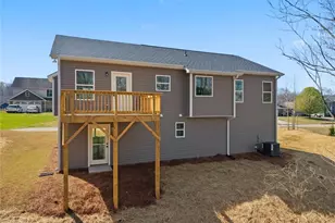 226 Highland Pointe Dr, Alto, GA 30510 - Photo 37