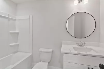 226 Highland Pointe Drive, Alto, GA 30510 - Photo 19