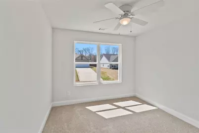 226 Highland Pointe Drive, Alto, GA 30510 - Photo 23