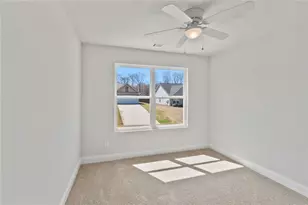 226 Highland Pointe Dr, Alto, GA 30510 - Photo 23