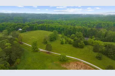 [Address not provided], Alpharetta, GA 30004 - Photo 5