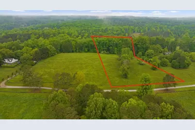 [Address not provided], Alpharetta, GA 30004 - Photo 9