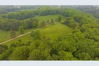 [Address not provided], Alpharetta, GA 30004 - Photo 15