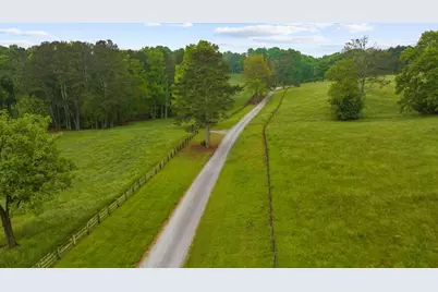 [Address not provided], Alpharetta, GA 30004 - Photo 17