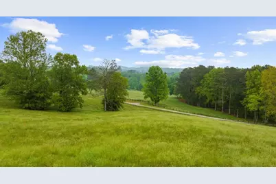 [Address not provided], Alpharetta, GA 30004 - Photo 13