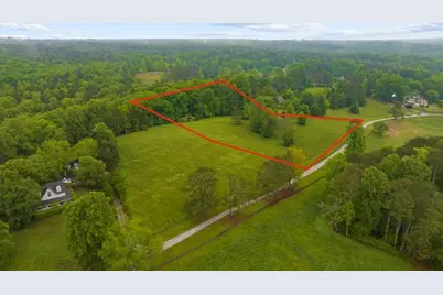 [Address not provided], Alpharetta, GA 30004 - Photo 11