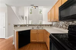 5020 Timber Hills Dr, Oakwood, GA 30566 - Photo 5