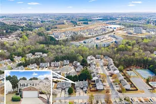 5020 Timber Hills Dr, Oakwood, GA 30566 - Photo 33