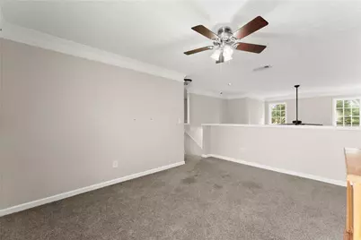 5020 Timber Hills Drive, Oakwood, GA 30566 - Photo 21