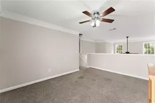 5020 Timber Hills Dr, Oakwood, GA 30566 - Photo 21