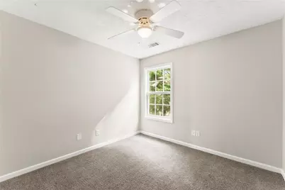 5020 Timber Hills Drive, Oakwood, GA 30566 - Photo 27