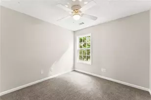 5020 Timber Hills Dr, Oakwood, GA 30566 - Photo 27