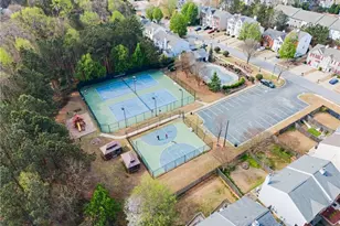 5020 Timber Hills Dr, Oakwood, GA 30566 - Photo 35