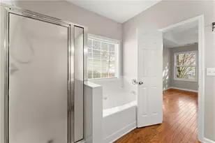 5020 Timber Hills Dr, Oakwood, GA 30566 - Photo 19