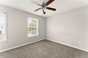 5020 Timber Hills Dr, Oakwood, GA 30566 - Photo 23