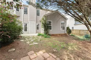 5020 Timber Hills Dr, Oakwood, GA 30566 - Photo 31