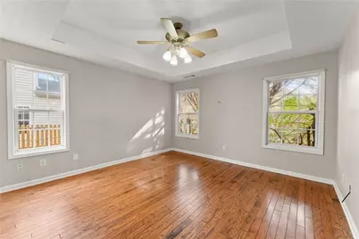 5020 Timber Hills Drive, Oakwood, GA 30566 - Photo 15